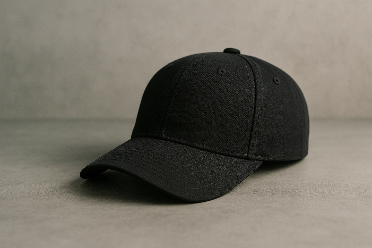 LumaGlow™ LED Red Light Hat