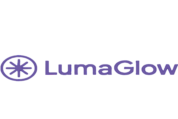 LumaGlow
